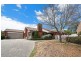 94 Marriner Street, Colac East VIC 3250