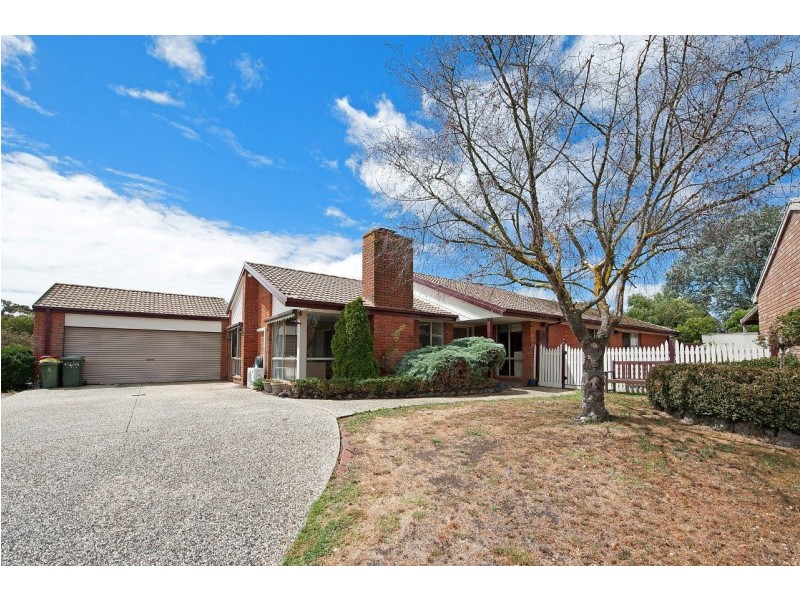 94 Marriner Street, Colac East VIC 3250