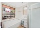 94 Marriner Street, Colac East VIC 3250