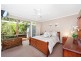 94 Marriner Street, Colac East VIC 3250