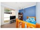 94 Marriner Street, Colac East VIC 3250