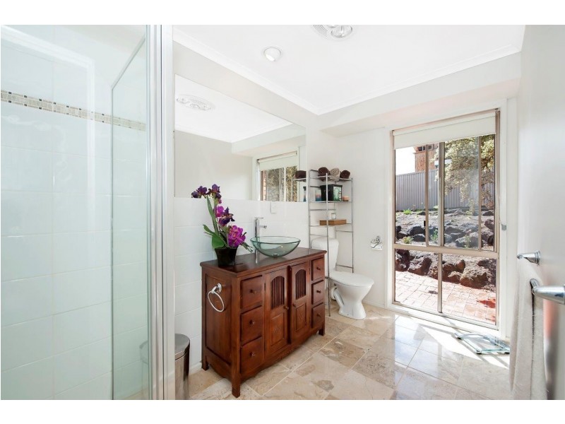 94 Marriner Street, Colac East VIC 3250