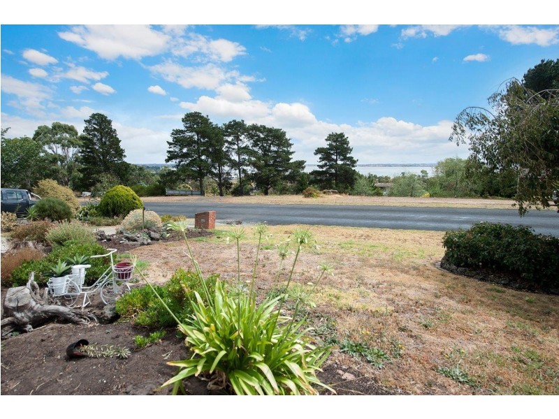 94 Marriner Street, Colac East VIC 3250