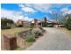 94 Marriner Street, Colac East VIC 3250