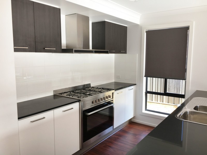 16 Imperial Drive, Colac VIC 3250