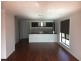 16 Imperial Drive, Colac VIC 3250