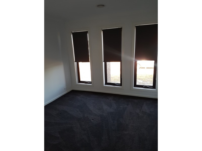 16 Imperial Drive, Colac VIC 3250