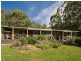85 Campiglis Road, Kawarren VIC 3249