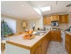 85 Campiglis Road, Kawarren VIC 3249