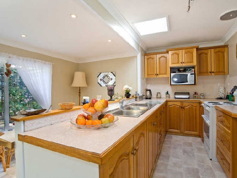 85 Campiglis Road, Kawarren VIC 3249