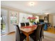85 Campiglis Road, Kawarren VIC 3249