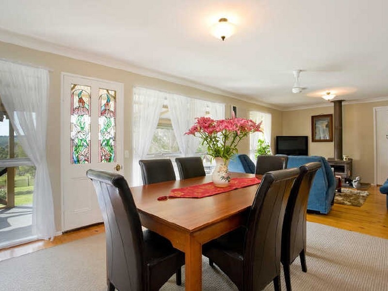 85 Campiglis Road, Kawarren VIC 3249