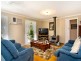85 Campiglis Road, Kawarren VIC 3249