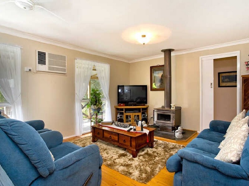 85 Campiglis Road, Kawarren VIC 3249
