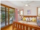 85 Campiglis Road, Kawarren VIC 3249