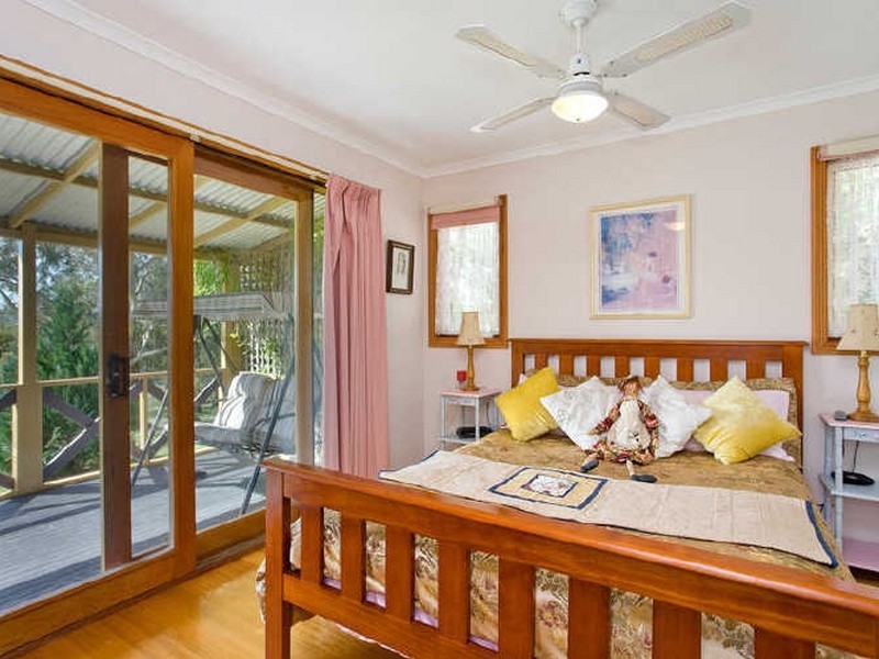 85 Campiglis Road, Kawarren VIC 3249