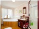 85 Campiglis Road, Kawarren VIC 3249