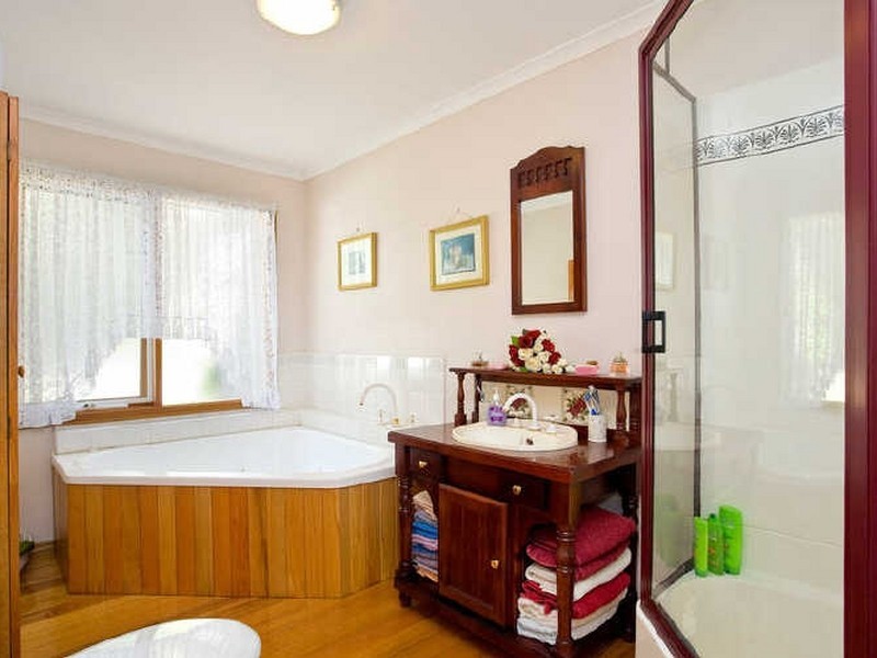 85 Campiglis Road, Kawarren VIC 3249