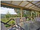 85 Campiglis Road, Kawarren VIC 3249
