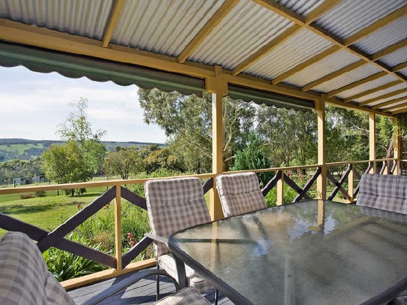 85 Campiglis Road, Kawarren VIC 3249