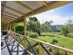 85 Campiglis Road, Kawarren VIC 3249