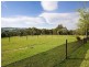 85 Campiglis Road, Kawarren VIC 3249