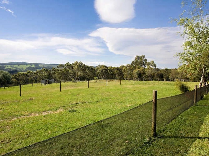 85 Campiglis Road, Kawarren VIC 3249