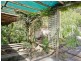 85 Campiglis Road, Kawarren VIC 3249