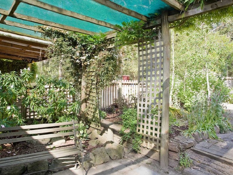 85 Campiglis Road, Kawarren VIC 3249