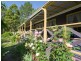 85 Campiglis Road, Kawarren VIC 3249
