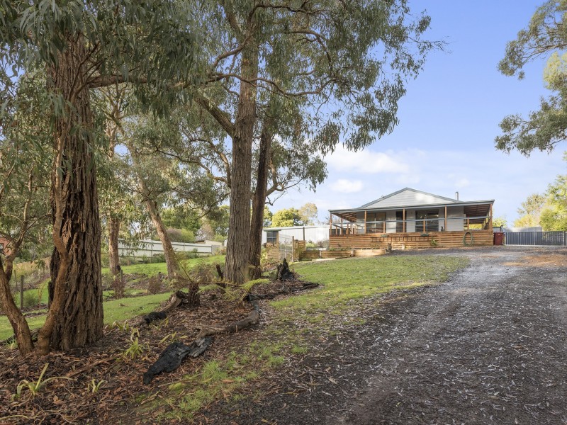 24A Turner Drive, Forrest VIC 3236