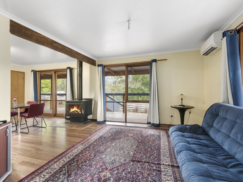 24A Turner Drive, Forrest VIC 3236