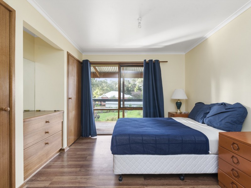 24A Turner Drive, Forrest VIC 3236