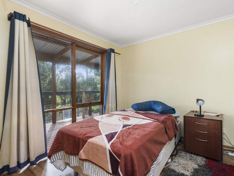24A Turner Drive, Forrest VIC 3236