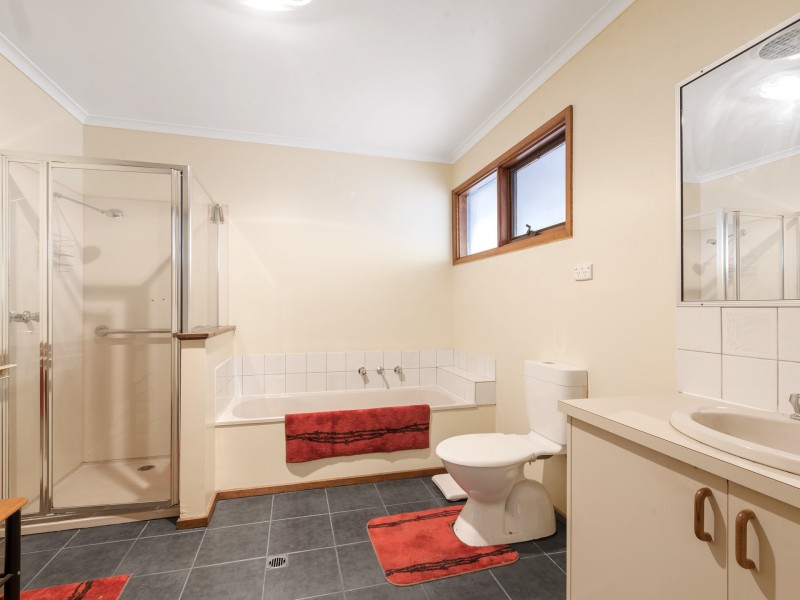 24A Turner Drive, Forrest VIC 3236