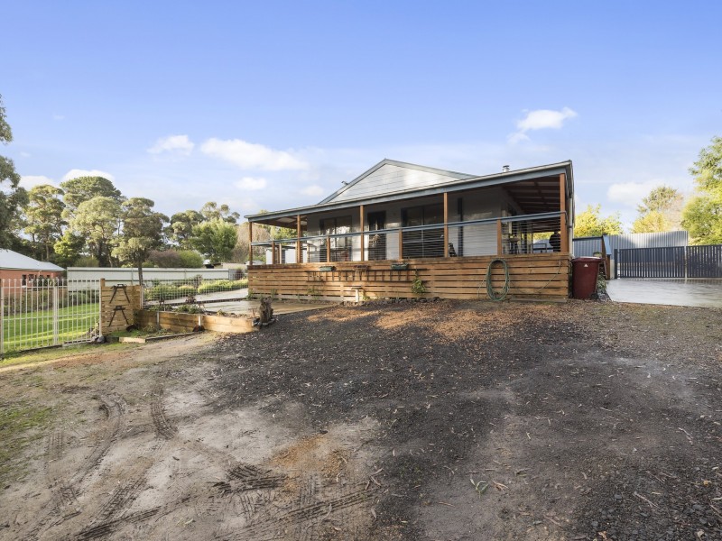 24A Turner Drive, Forrest VIC 3236
