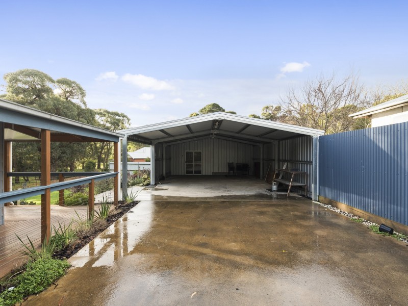 24A Turner Drive, Forrest VIC 3236