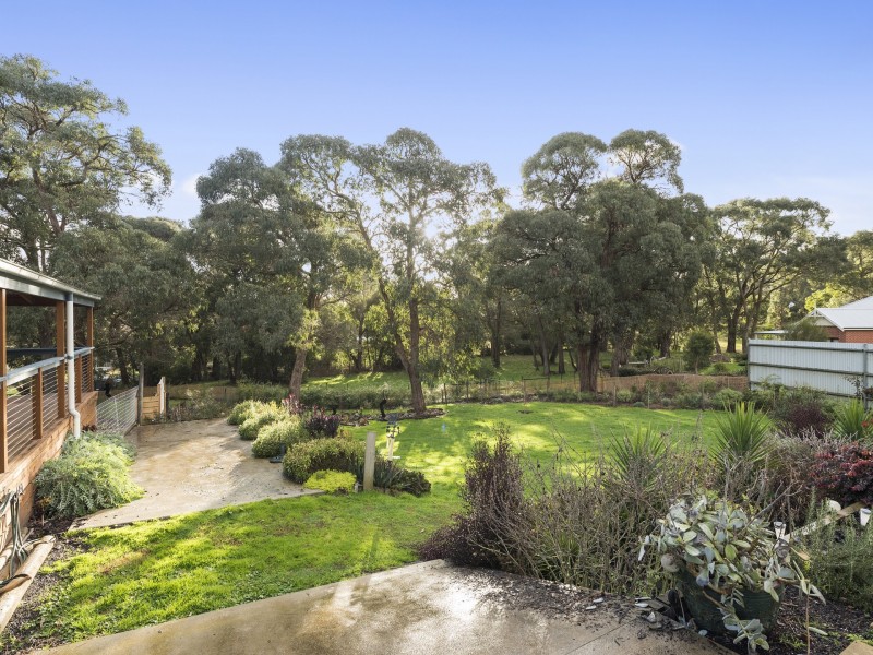 24A Turner Drive, Forrest VIC 3236