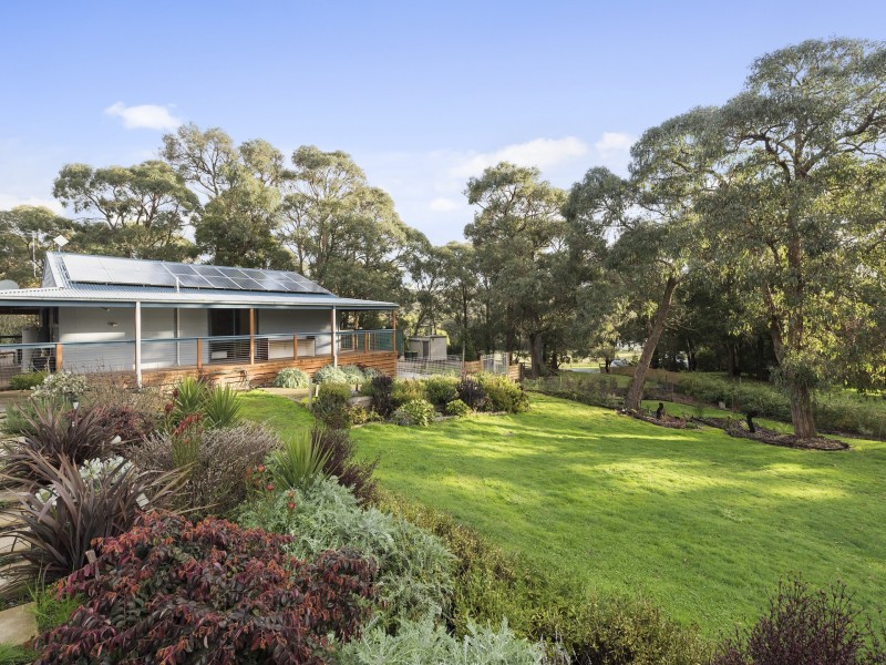 24A Turner Drive, Forrest VIC 3236