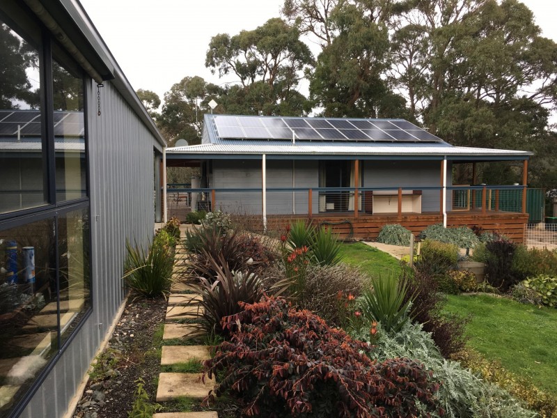 24A Turner Drive, Forrest VIC 3236