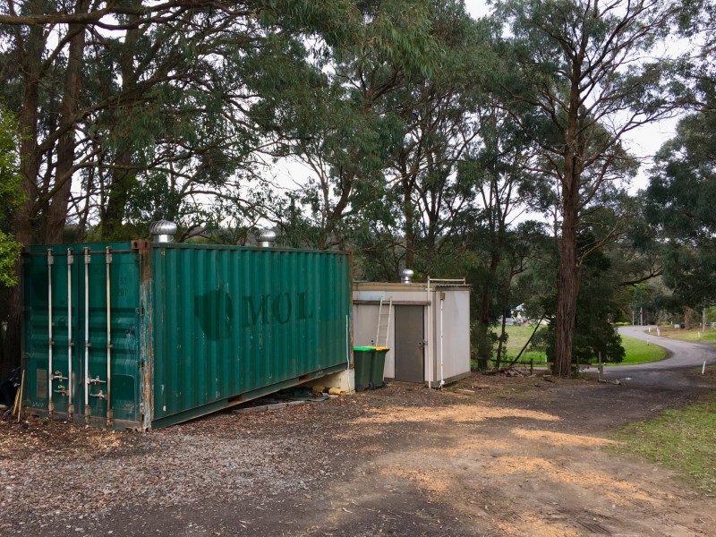 24A Turner Drive, Forrest VIC 3236