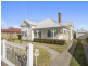 5 McLaughlin Street, Colac VIC 3250