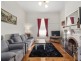 5 McLaughlin Street, Colac VIC 3250
