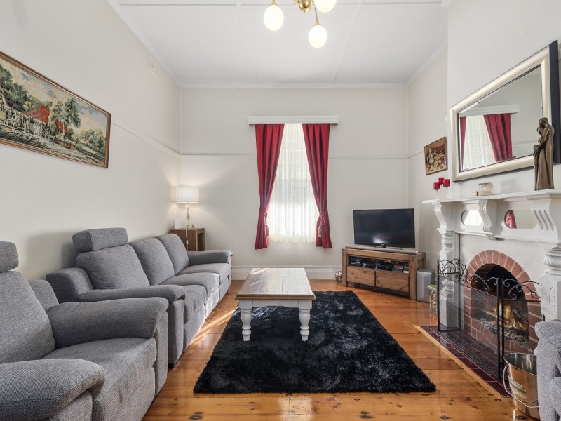 5 McLaughlin Street, Colac VIC 3250