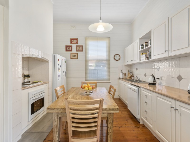 5 McLaughlin Street, Colac VIC 3250