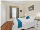 5 McLaughlin Street, Colac VIC 3250