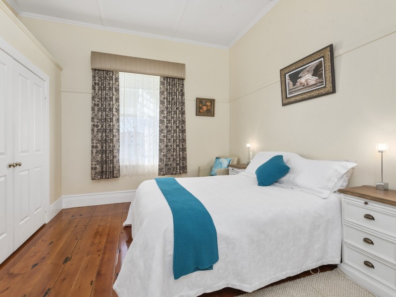 5 McLaughlin Street, Colac VIC 3250