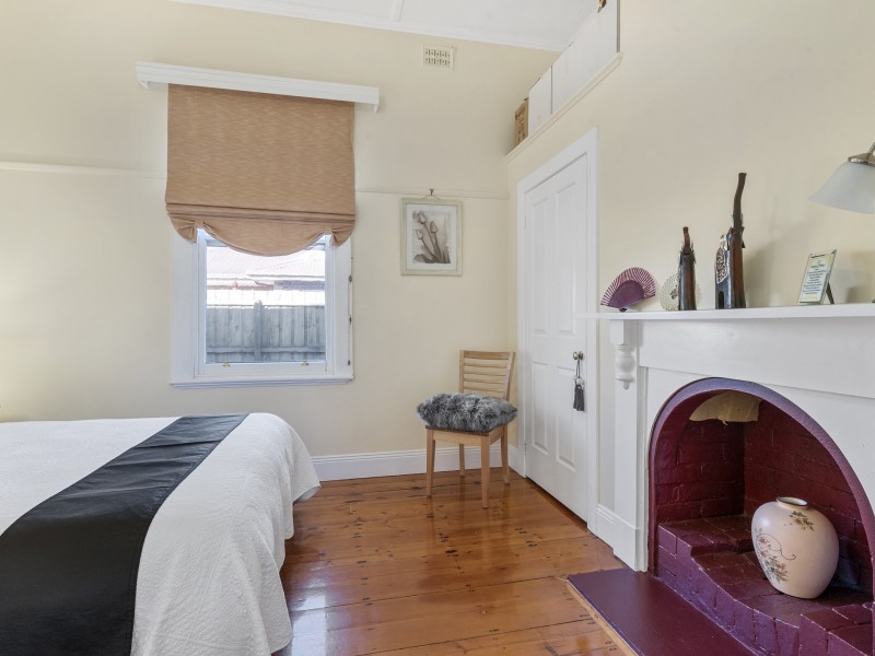 5 McLaughlin Street, Colac VIC 3250