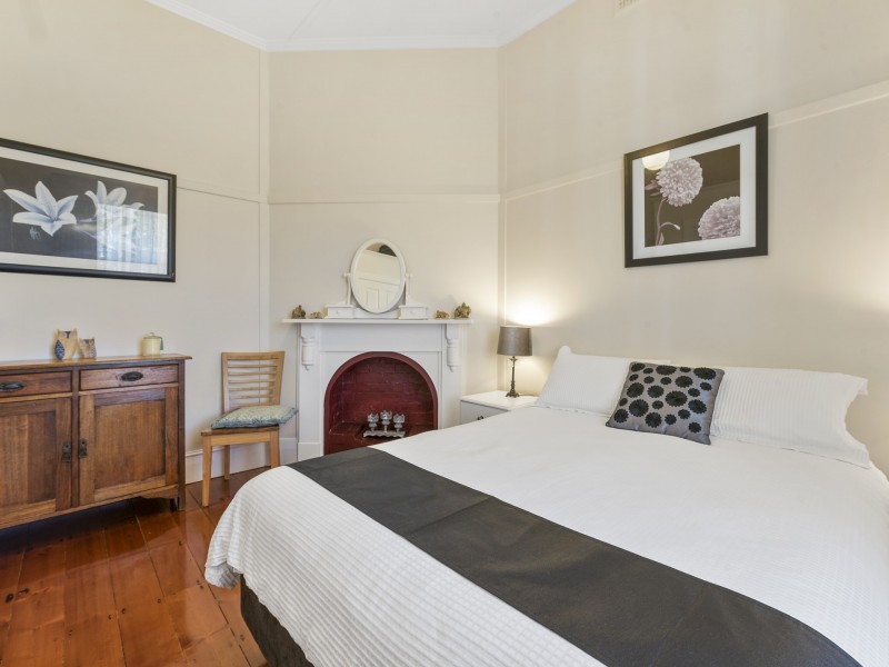 5 McLaughlin Street, Colac VIC 3250