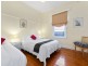 5 McLaughlin Street, Colac VIC 3250